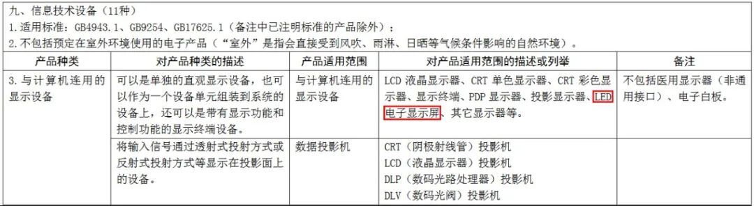 PP电子 PP电子平台配件什么是配件？的最新报道(图6)