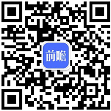 前瞻电子烟产业全球周报第65期：扛不住！美国电子烟巨头JuPP PP平台ul正计划裁掉过半员工(图6)