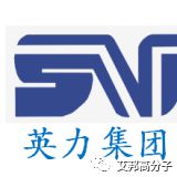 PP电子 PP电子平台笔电金属结构件30强胜利精密长盈富士康比亚迪可成巨腾等知名供应商纷纷上榜(图14)