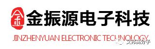 PP电子 PP电子平台笔电金属结构件30强胜利精密长盈富士康比亚迪可成巨腾等知名供应商纷纷上榜(图10)