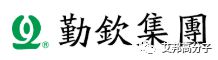 PP电子 PP电子平台笔电金属结构件30强胜利精密长盈富士康比亚迪可成巨腾等知名供应商纷纷上榜(图26)