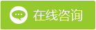 2017-2022年中国电子配件PP电子 PP平台制造行业前