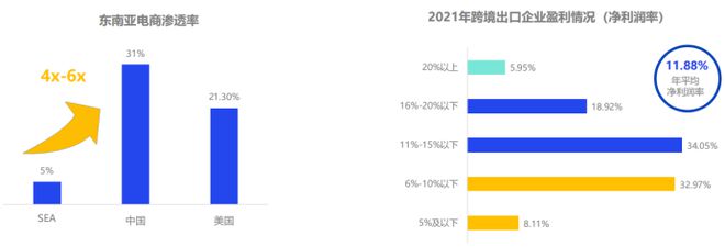 PP电子 PP电子平台聚焦蓝海 2022出海东南亚如何选品才