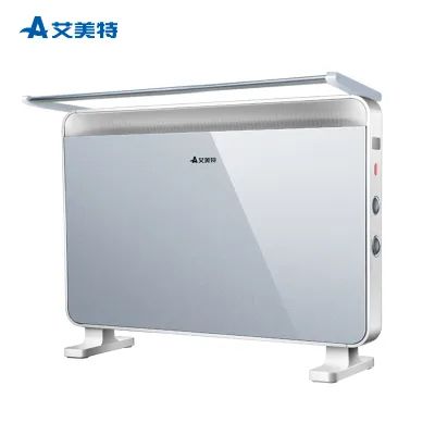 PP电子 PP电子平台取暖器十大品牌排行榜 家用取暖器十大排行榜(图6)