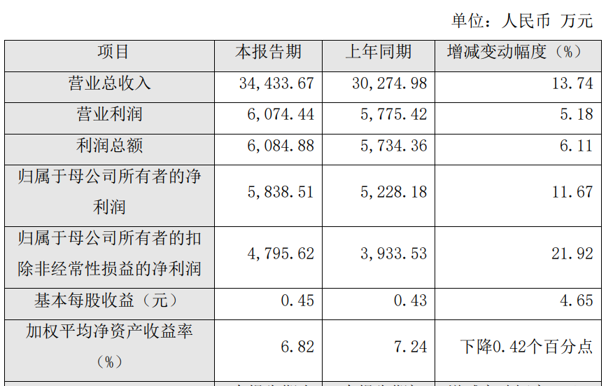 PP电子 PP电子平台元器件 什么是元器件 ？的最新报道(图6)