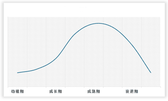 PP电子 PP电子平台中国互联网+配件行业发展趋势分析与前景研究报告（2023-2030年）(图2)