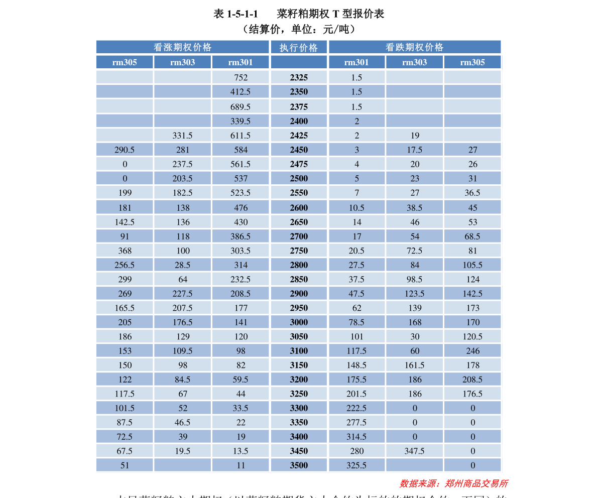 卖芯片的网站（华强iPP电子 PP电子平台c）